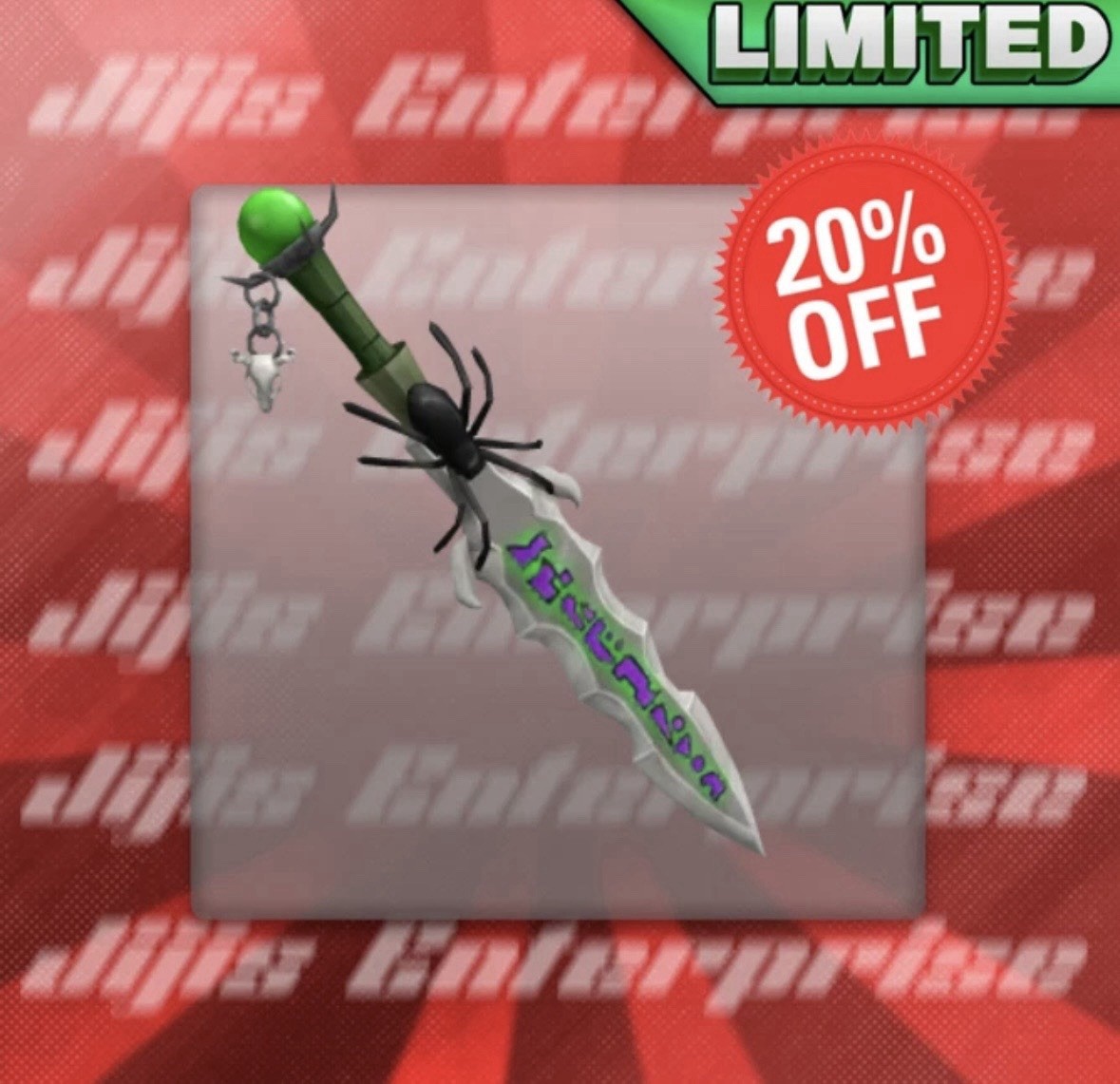 🌟🎮Roblox Limited Edition Virtual Items – ‼️READ DESC‼️⬇️ BEFORE PURCHASING