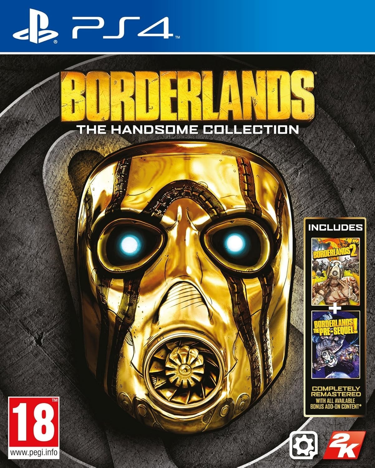 PS4 Games – Choose games or Create Your Bundle FIFA Call of Duty – Cheap P&P