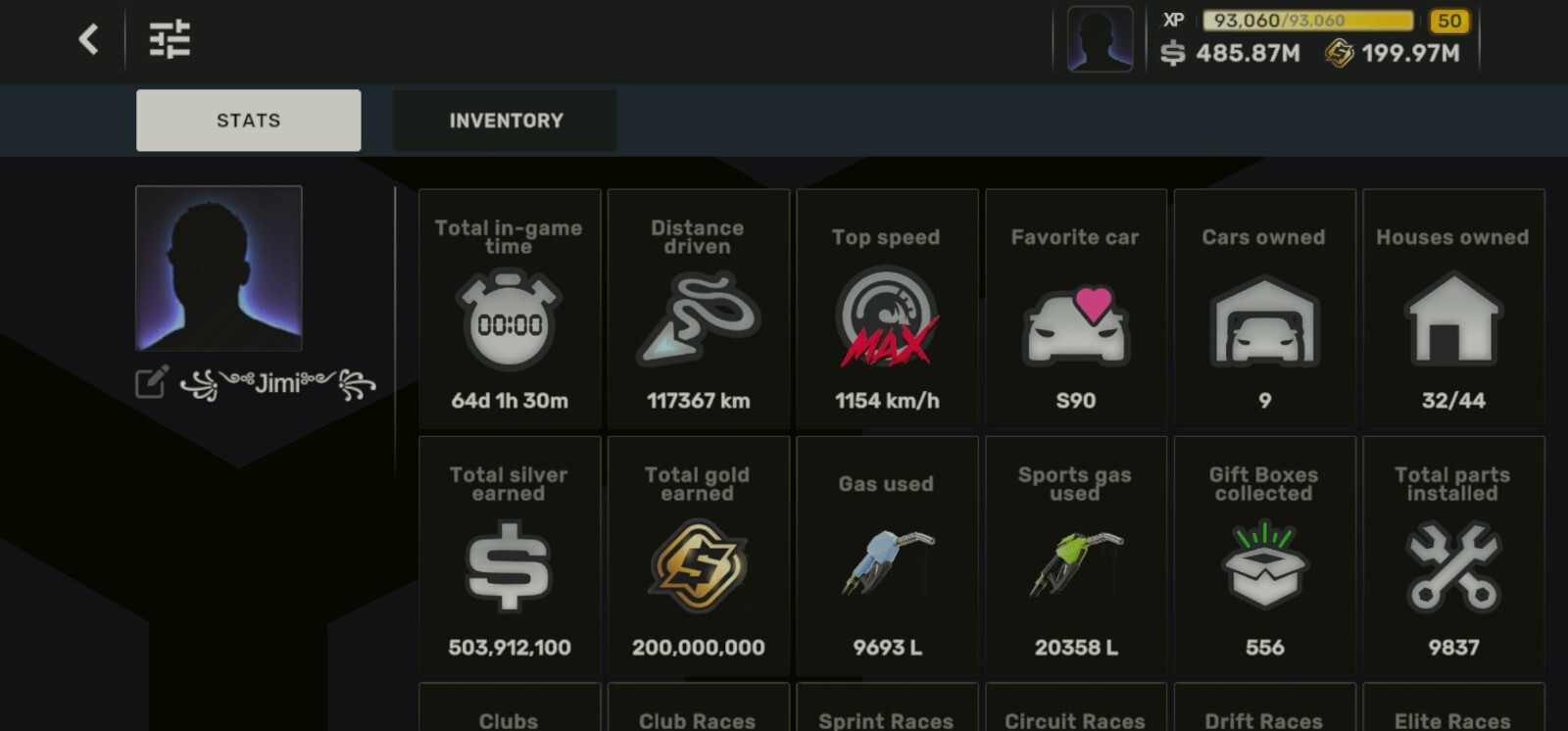 CarX Street Money + Cars Pack 5 | Fast Delivery | Android iOS PC | Safe
