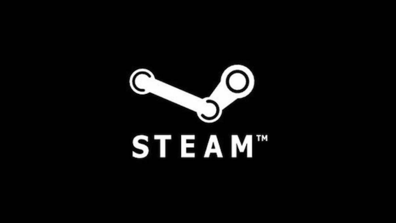 Duke Nukem Forever (PC, 2011)