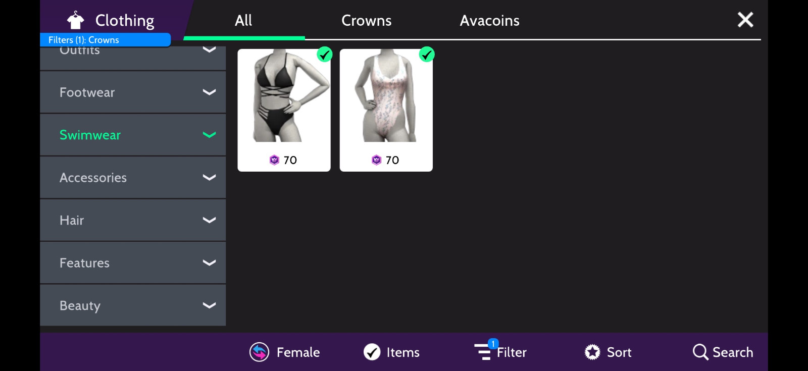 Avakin Life
