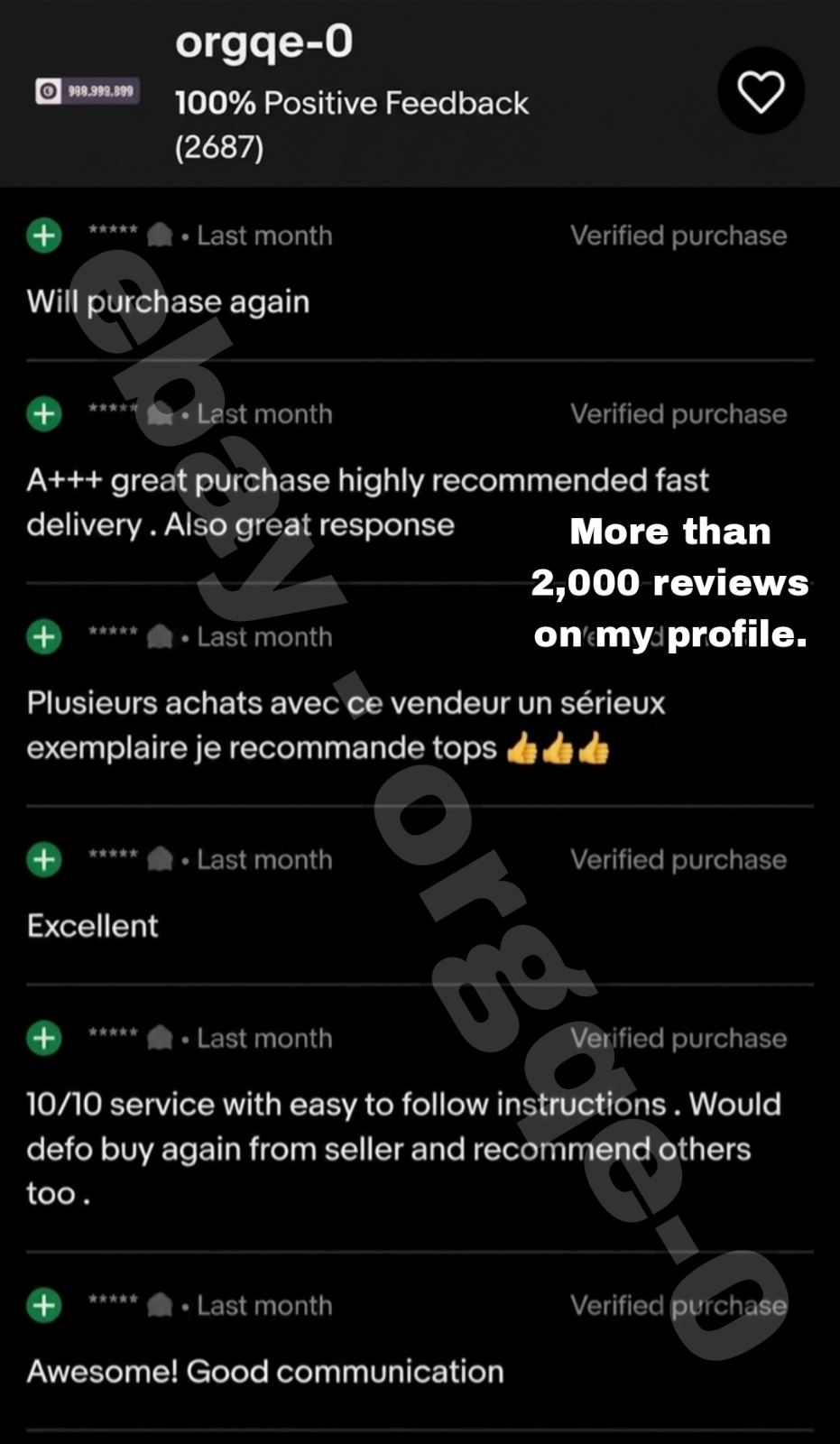 Forza Horizon 6 CR 🤑CREDITS🤑 200M | XBOX | PC | STEAM |