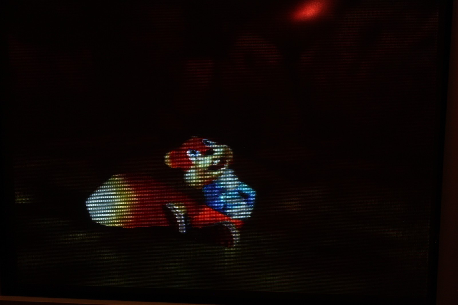 Conker’s Bad Fur Day (Nintendo 64 N64) Cart Only, FAN MADE/REPO