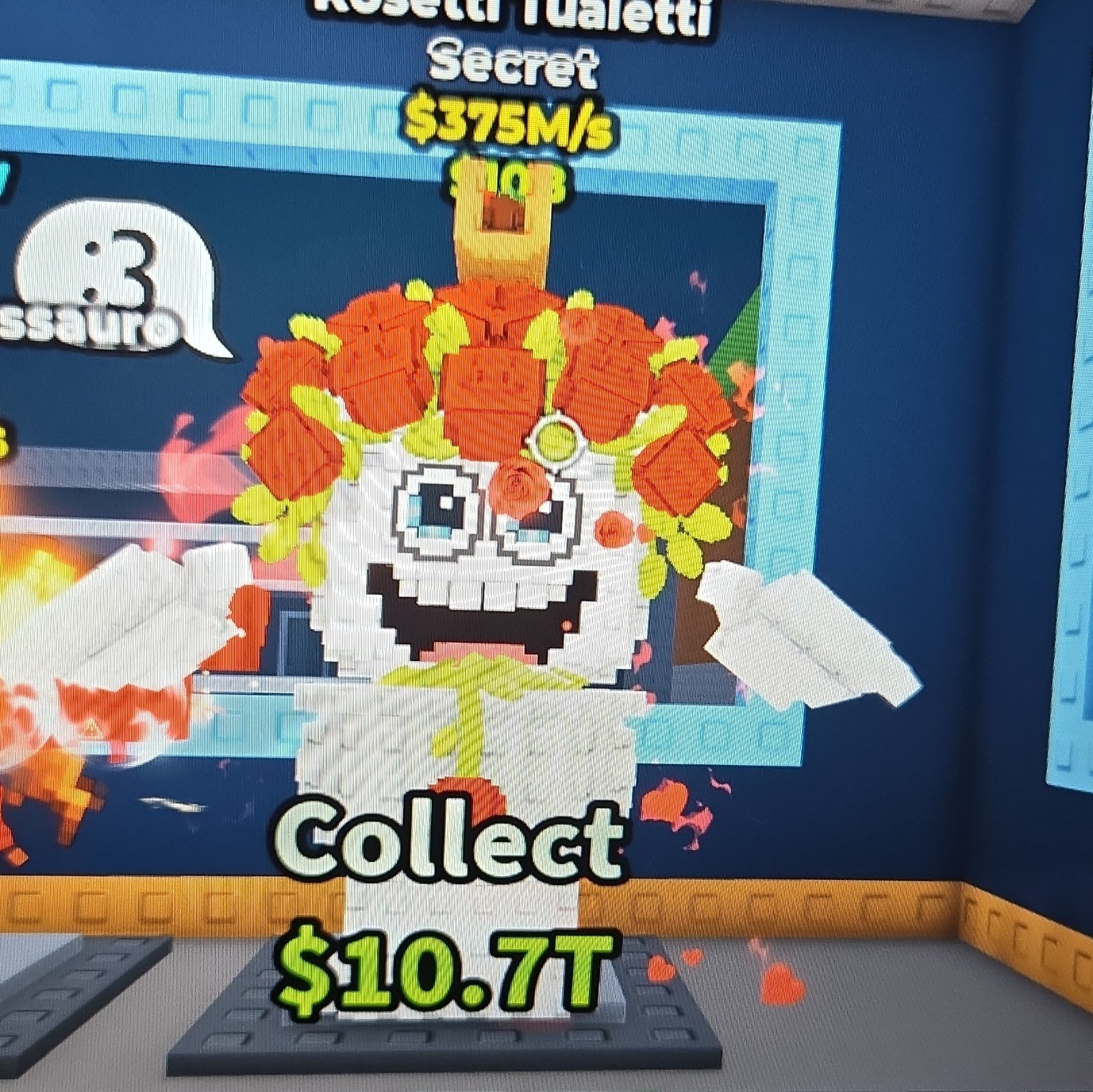 Roblox Roblox (PC) E10+ Simulation Virtual Pet Multiplayer Online, 2006