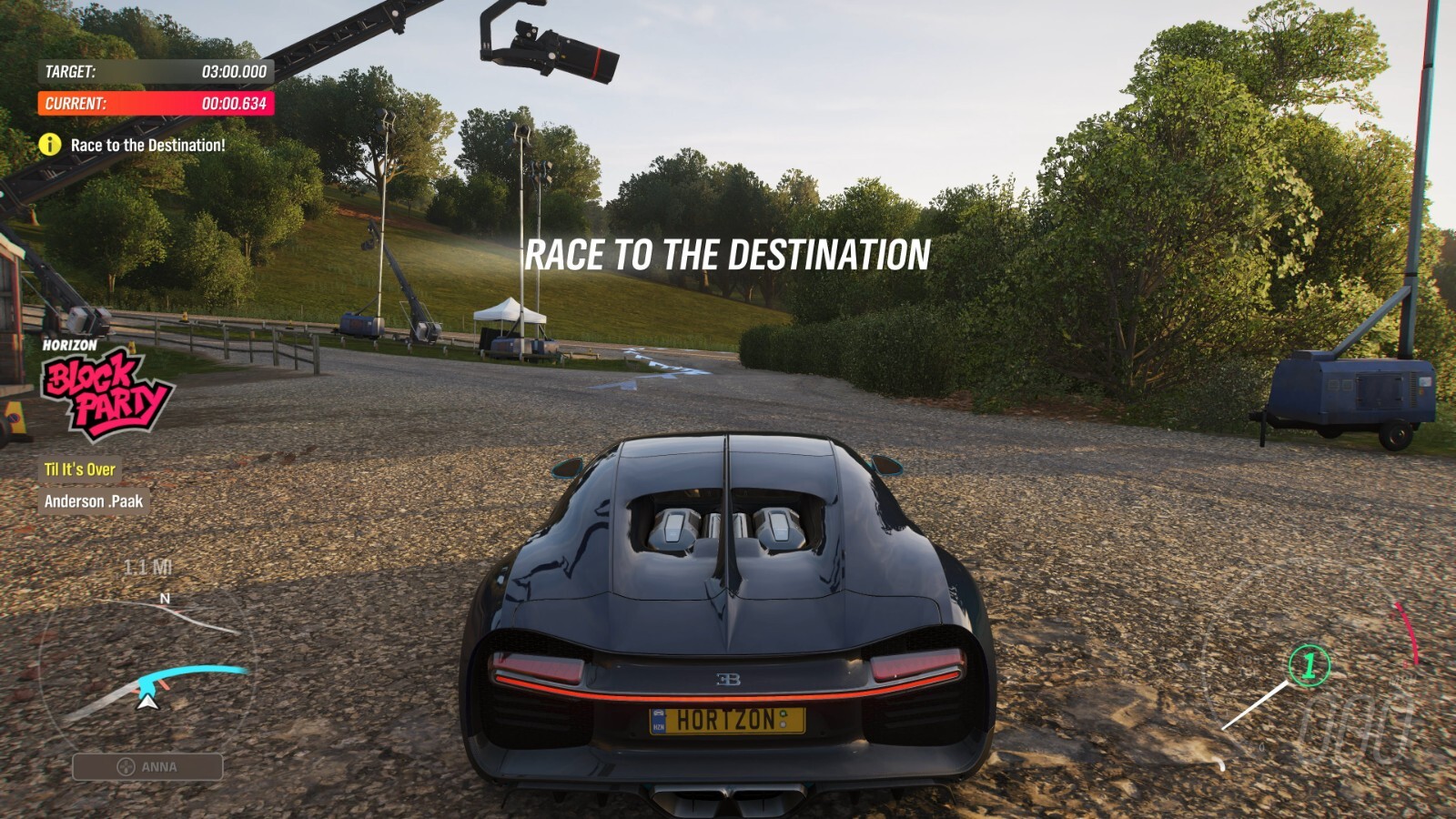 Forza Horizon 4 ULTIMATE EDITION Xbox ONE /SERIES X|S /Windows 10 PC [US KEY]