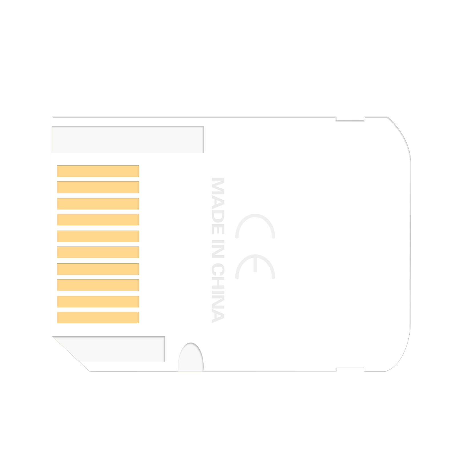 NEW V5.0 SD2VITA Micro SD Support TF Memory Card 32GB,64GB,128GB, 256GB