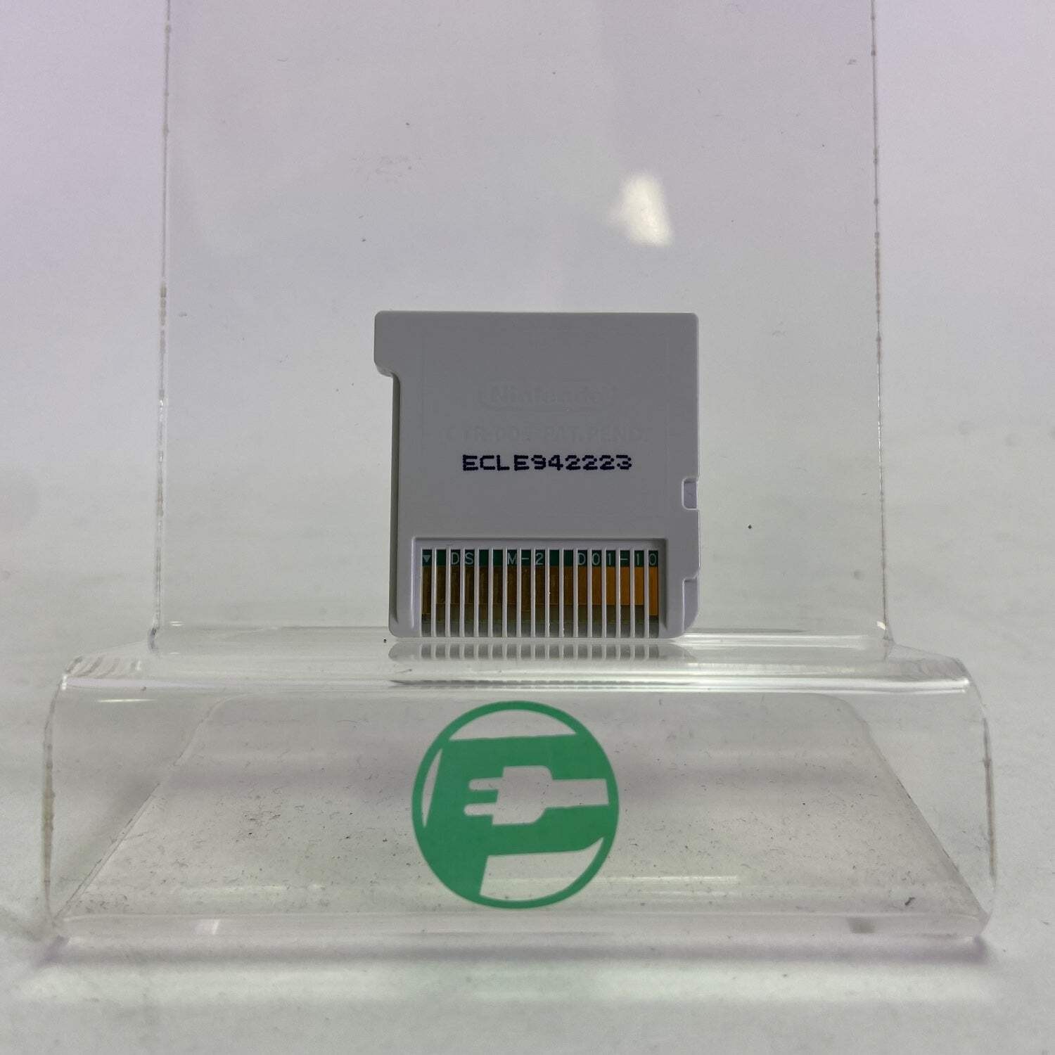 Pokemon Alpha Sapphire (Nintendo 3DS, 2014)
