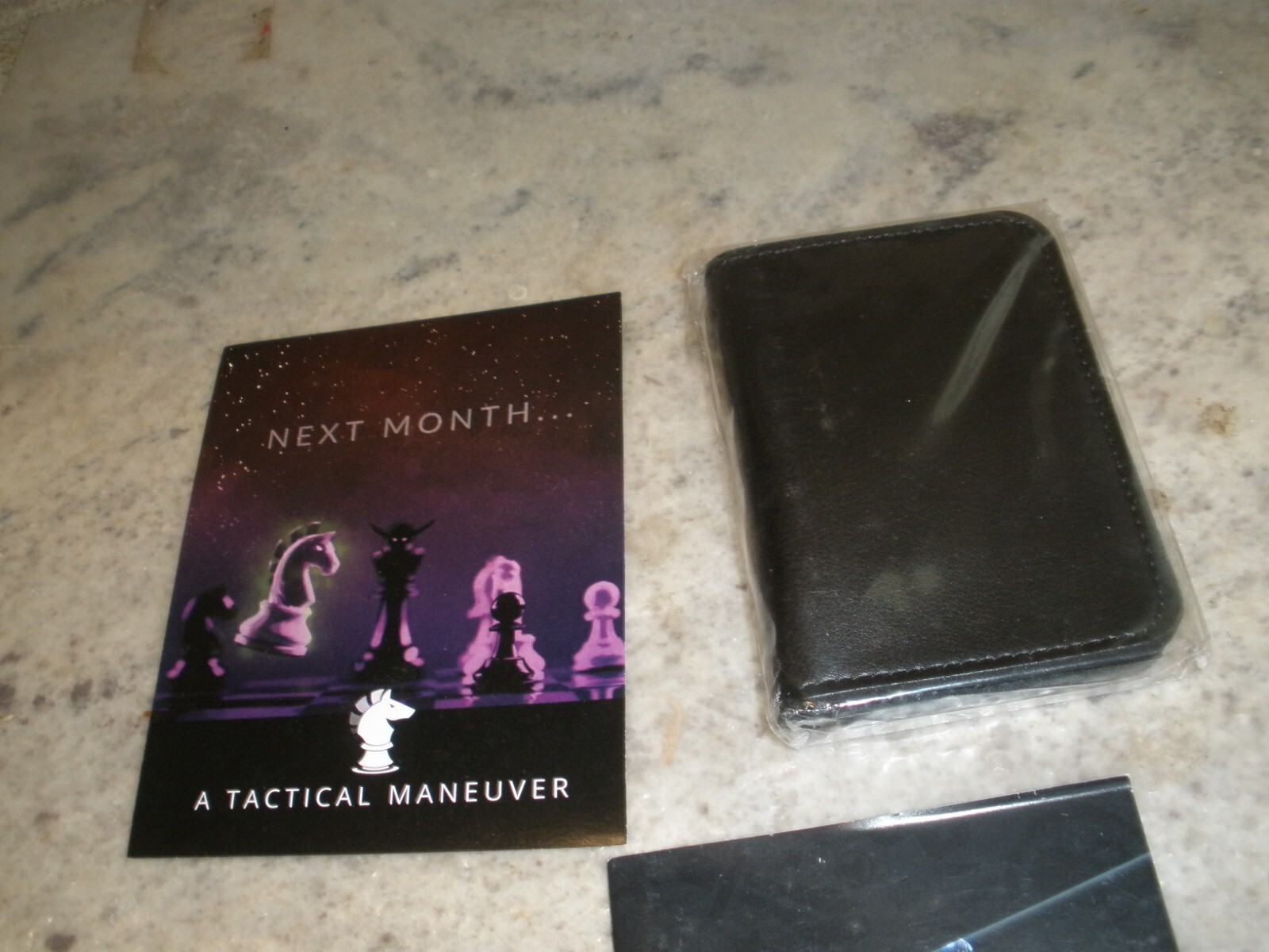 INDIEBOX PC ASSAULT ANDROID CACTUS LIMITED EDITION 2145/6500