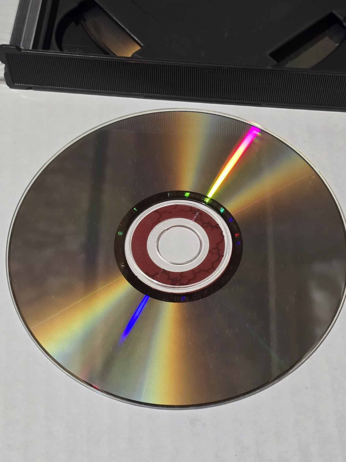 Myth: The Total Codex Big Box + 3 CDs & Jewel Case CD-Rom 1999 Windows 98/99/NT