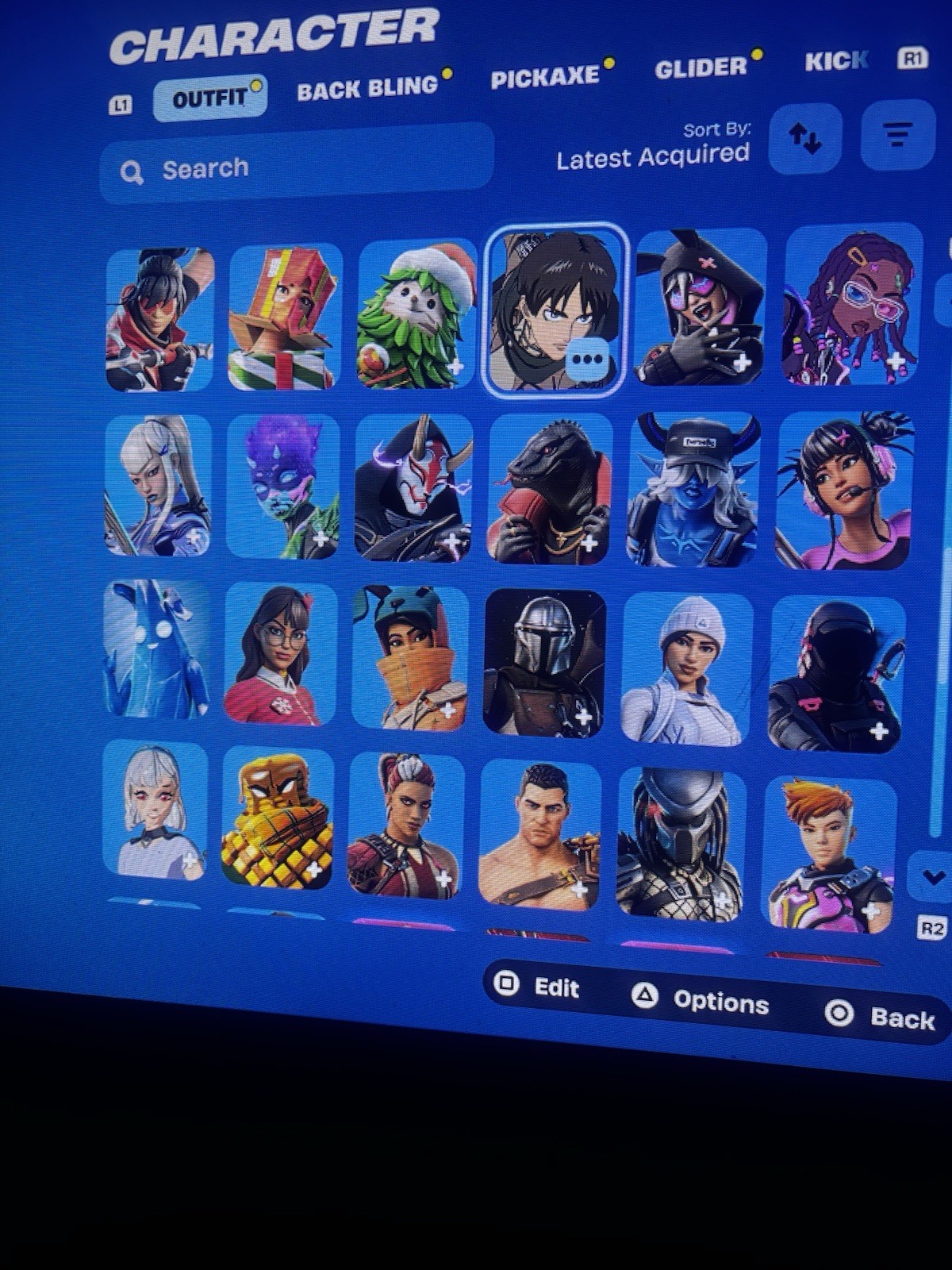 Fortnite Battle Royale Multiplayer Shooter Game battle pass current season