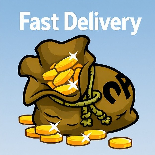 Neopets – 1000 Million Neopoints – Fast and Safe