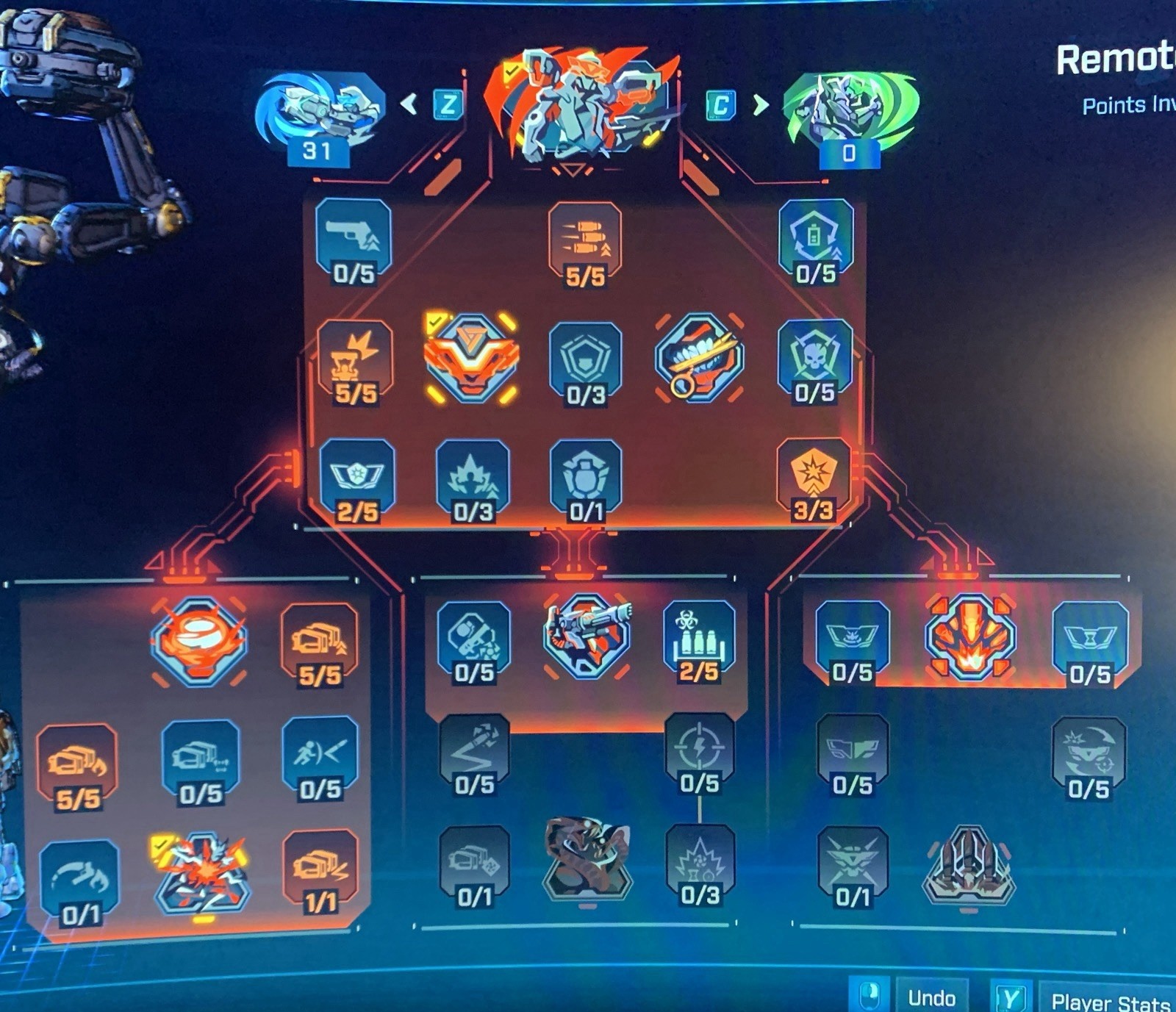 Borderlands 4 LVL 60 FULL RAFA RICOCHET BUILD UVH6 MADE EASY ALL PLATFORMS