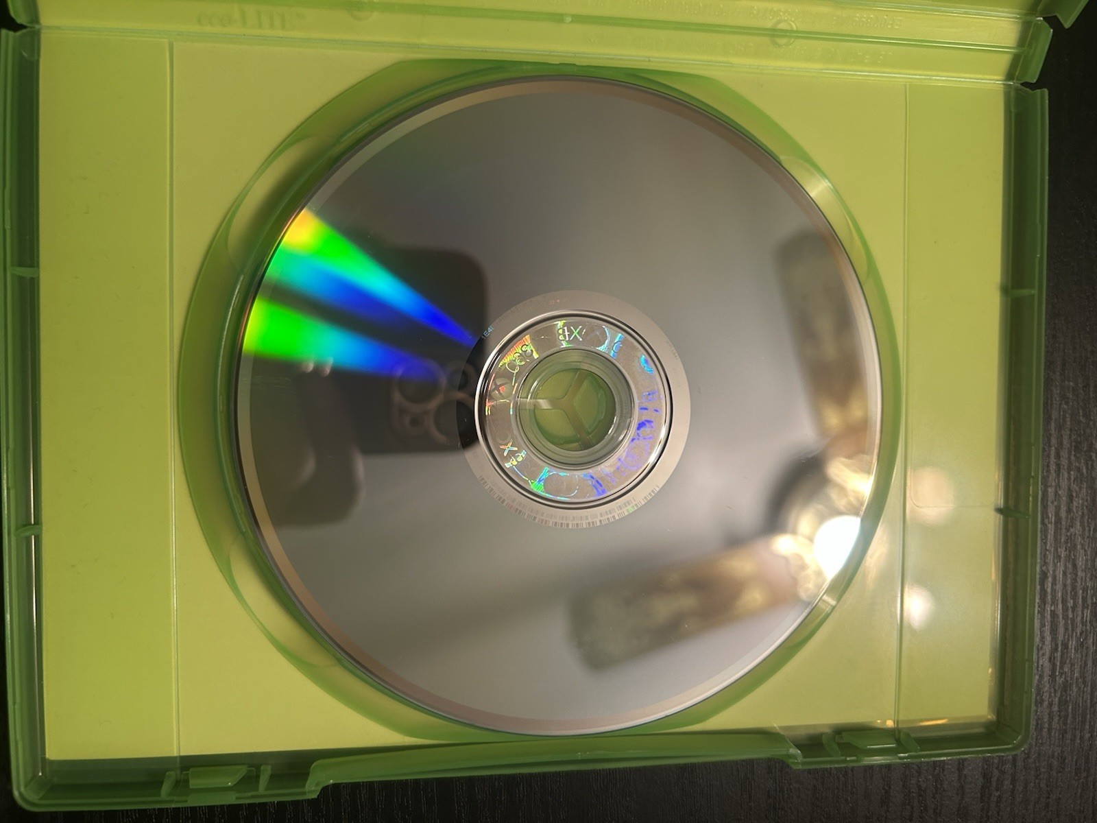 Ninja Gaiden 3 – Microsoft Xbox 360 CIB! Tested!