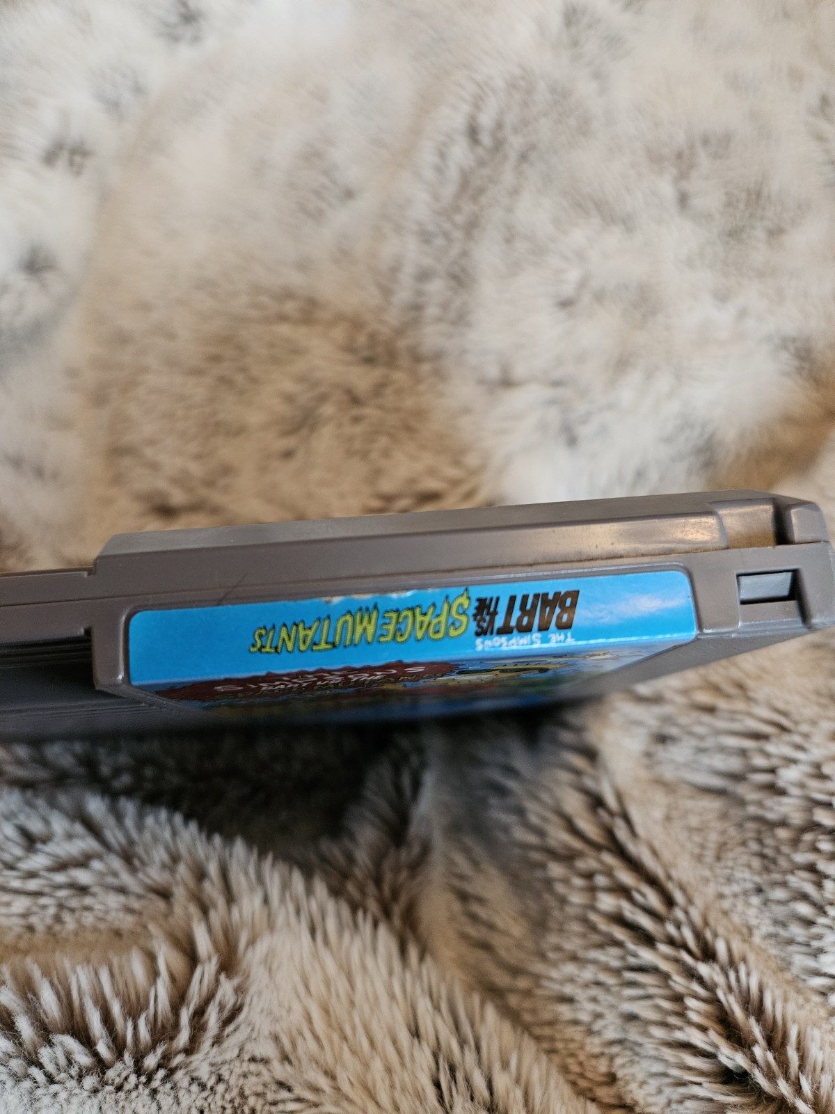 Nes Game Lot Bundle