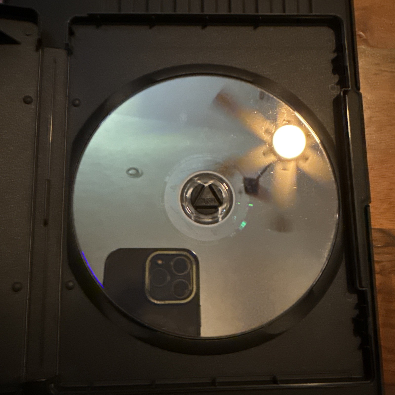 Blitz: The League 2 – Sony PlayStation 3