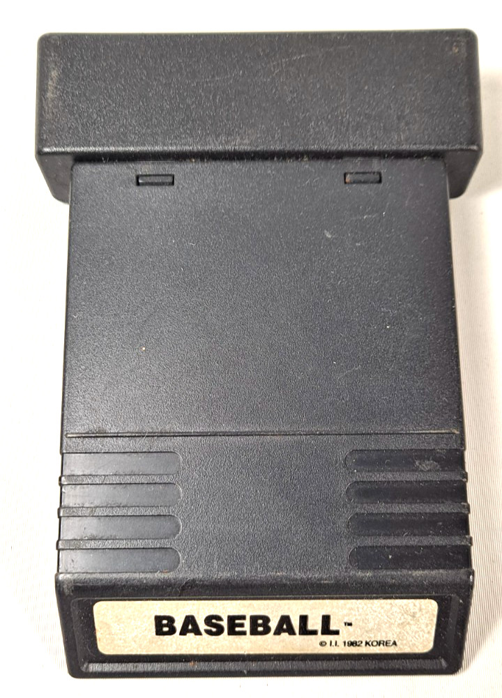 Games for Atari 2600 x 7. Read Description.