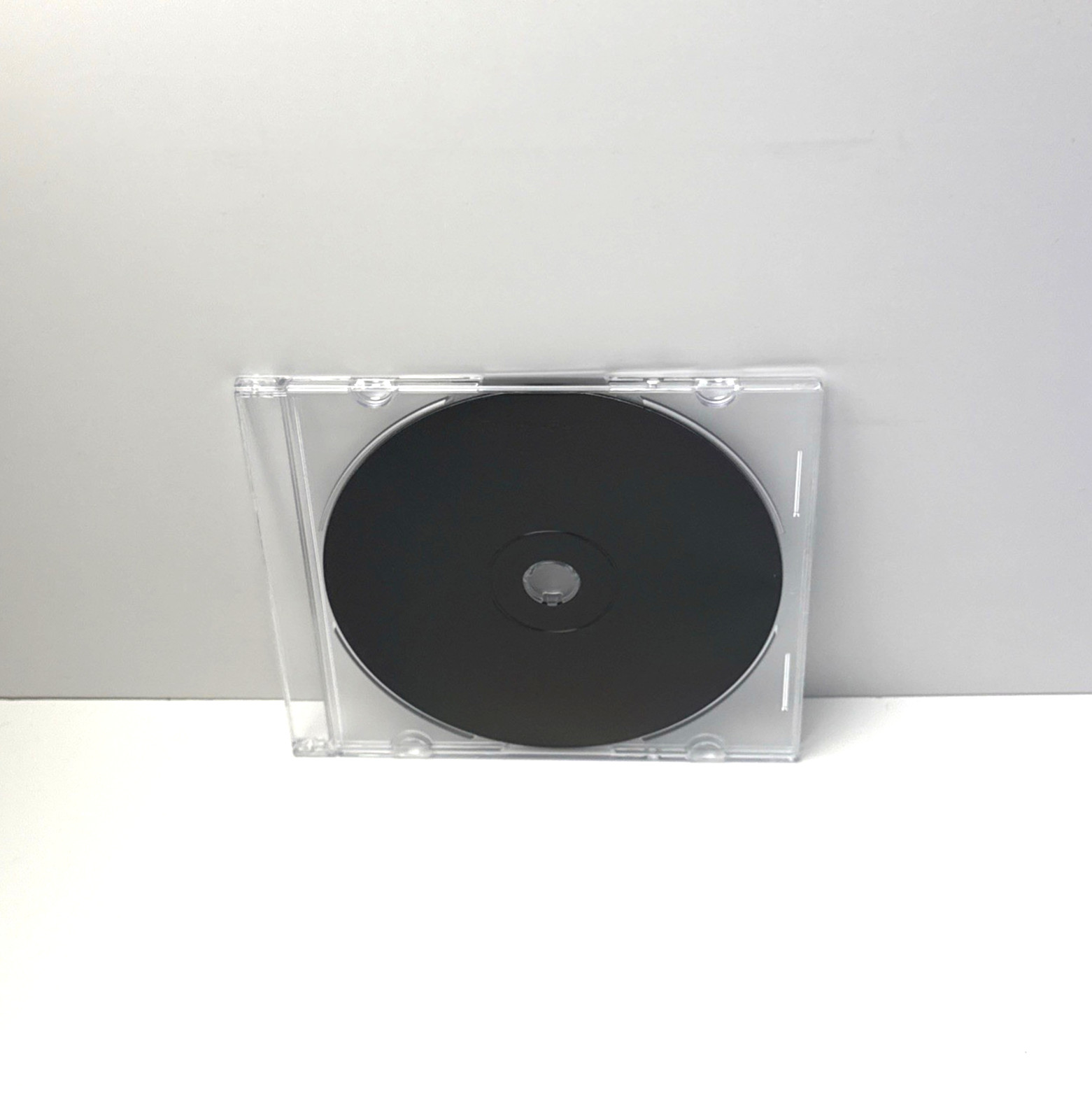 Action Bass PlayStation 1 PS1 Game Disc Only Refurbished & Tested Free Shipping