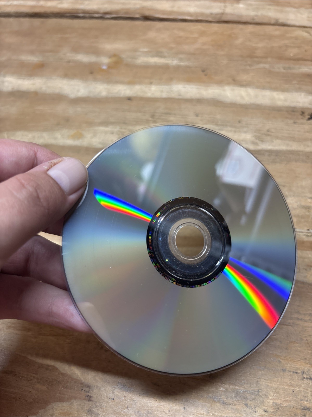 Psychonauts Xbox Game 2005 Release, Disc Only Tested And Works Fast Shipping