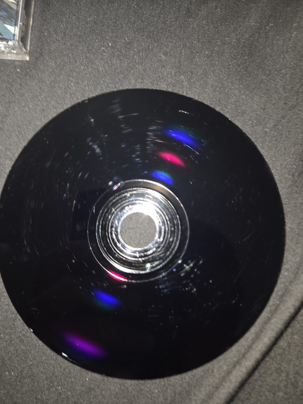 Spider-Man (Sony PlayStation 1, 2000)