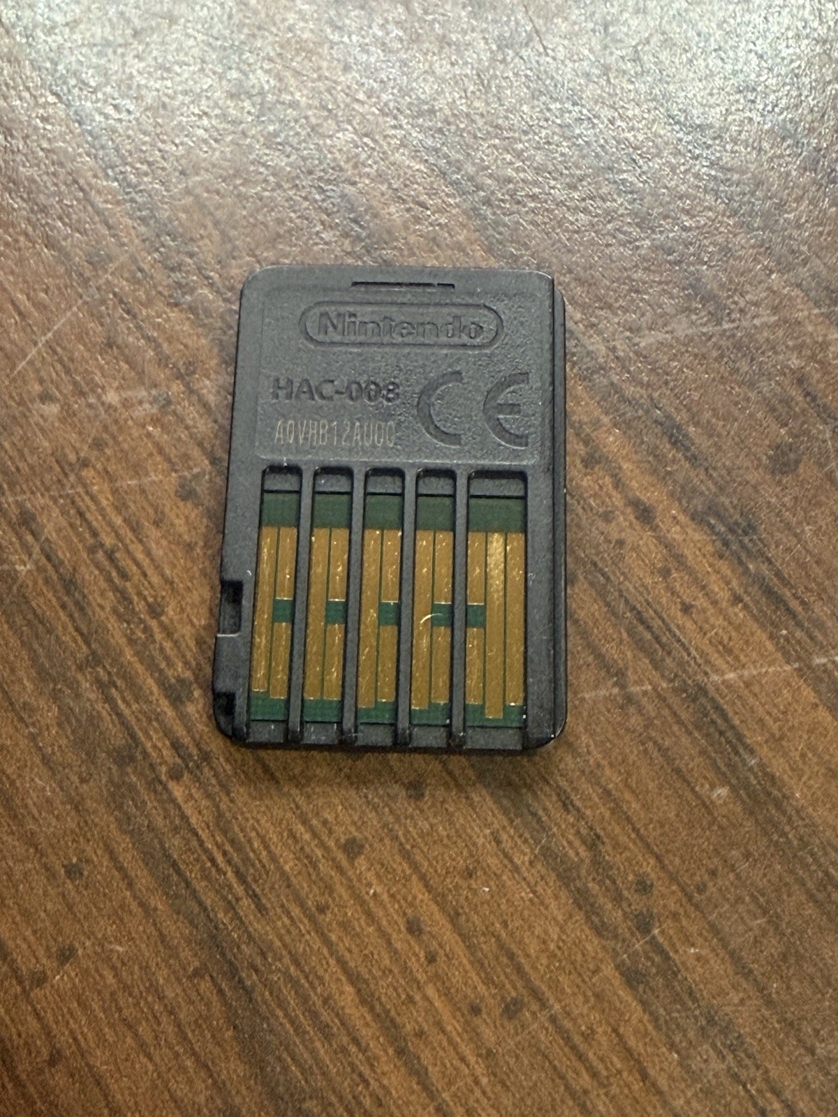 Digimon Survive (Nintendo Switch, 2022) Cartridge Only. Tested F6D
