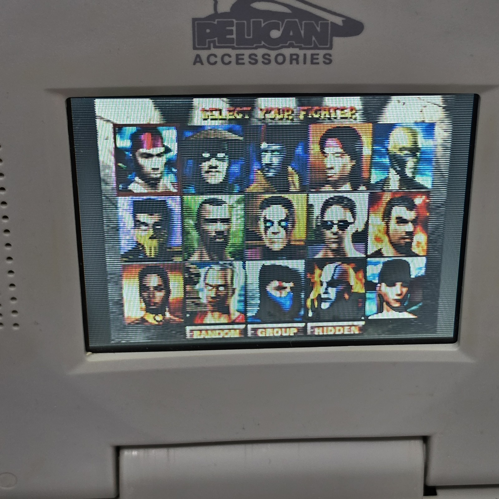 Mortal Kombat 4 – Sony PS1 – Disc Only – Tested & Guaranteed