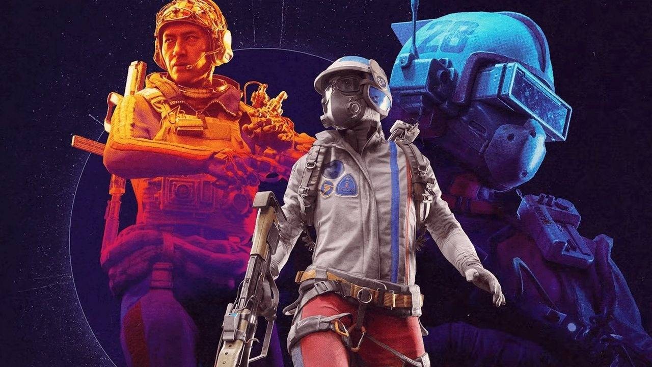 ARC Raiders | Blue Print and materials | weapon and backpack | deliver in raid