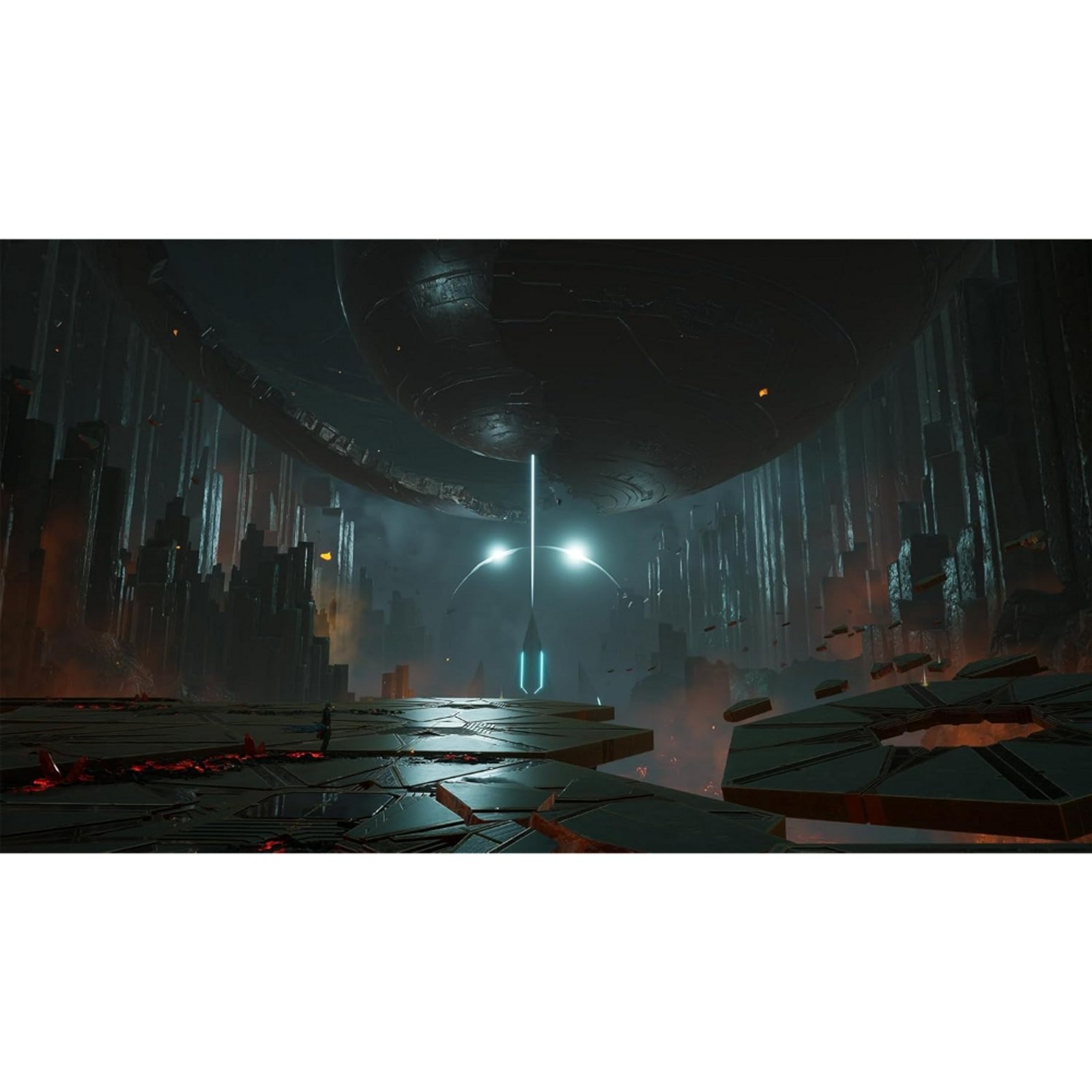Clair Obscur: Expedition 33 – PS5