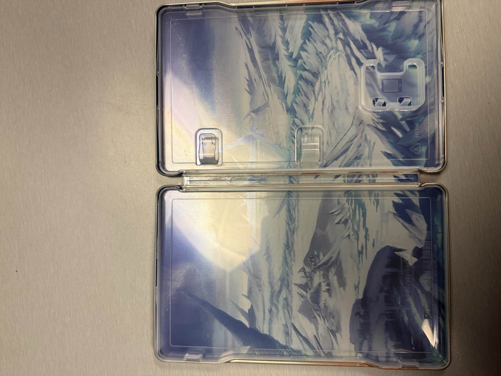 SEGA Valkyria Chronicles 4 Complete diary Edition Nintendo Switch (Limited Run)