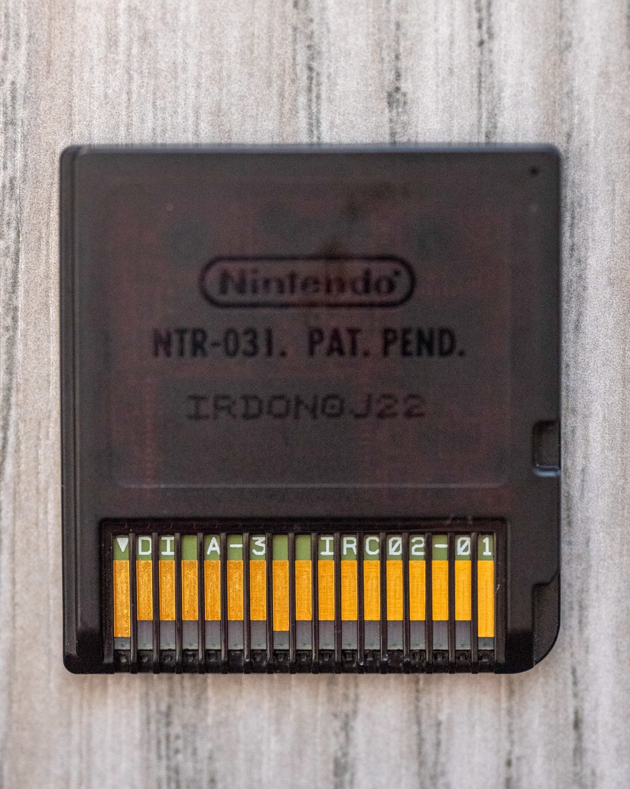 Pokemon White Version 2 (Nintendo DS, 2012)