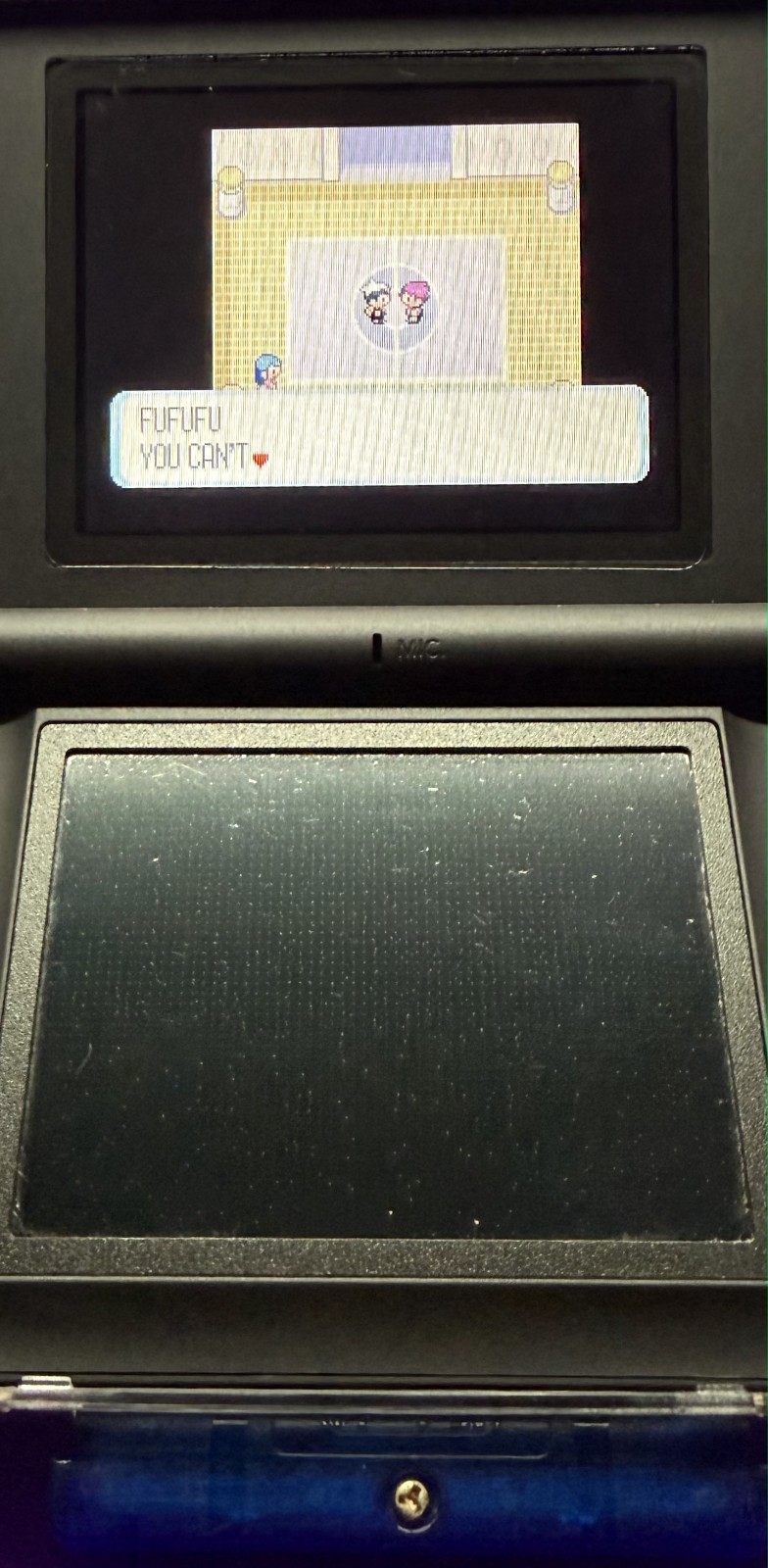 Pokemon: SAPPHIRE VERSION GAMEBPOY ADVANCE CARTRIDGE ONLY, TESTED!
