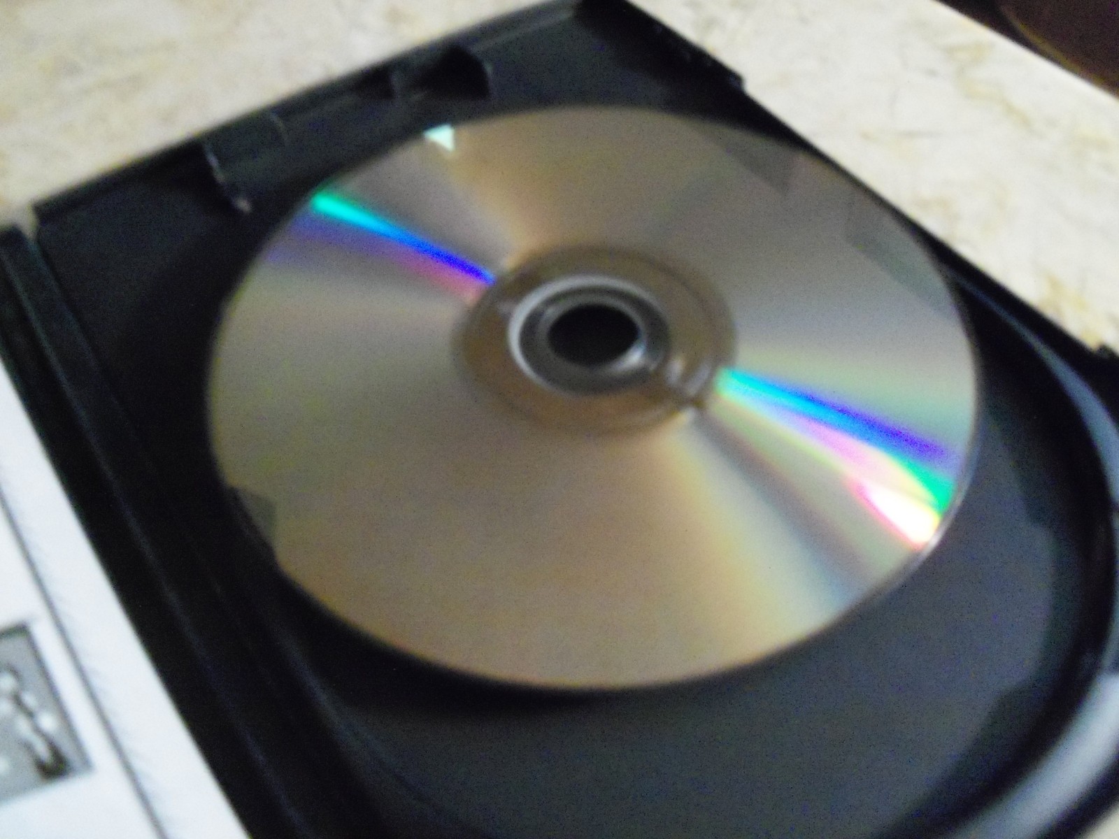 Mortal Kombat: Deception-Premium Pack (PlayStation 2, 2004) One Disc