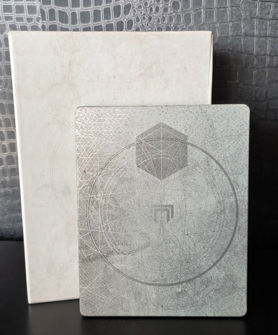 Destiny 2: Collector’s Edition Microsoft Xbox One 2017 Limited