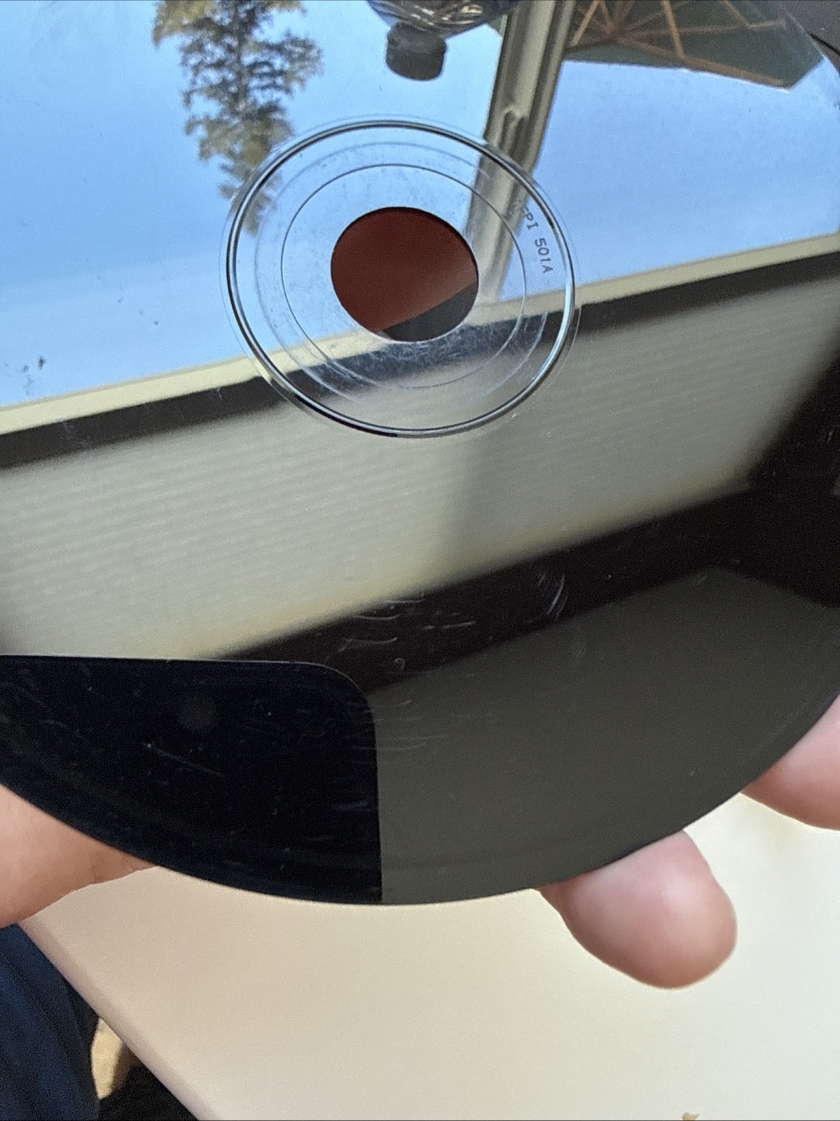 Tekken PS1 LONGBOX PLASTIC Complete w/Manual & Reg Card 1995 Namco