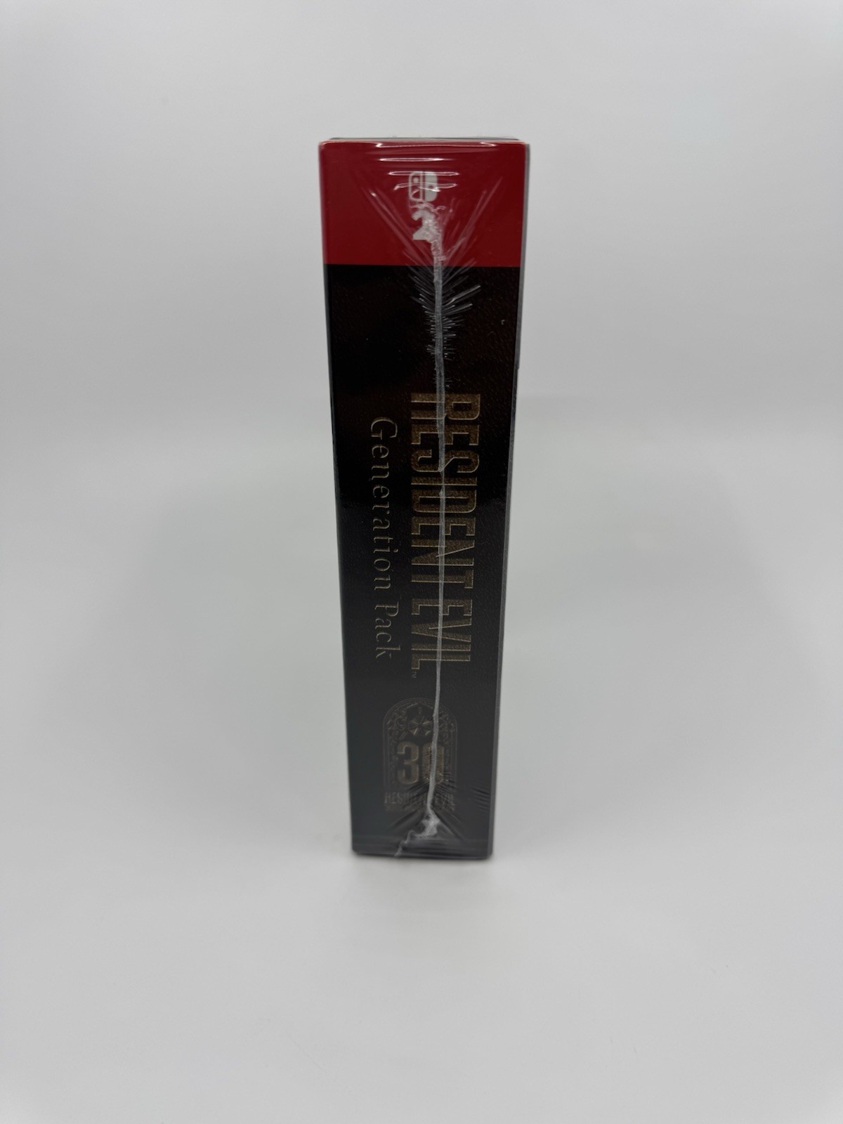 Resident Evil Generation Pack 30th Anniversary – Nintendo Switch 2 *SHIPS TODAY*