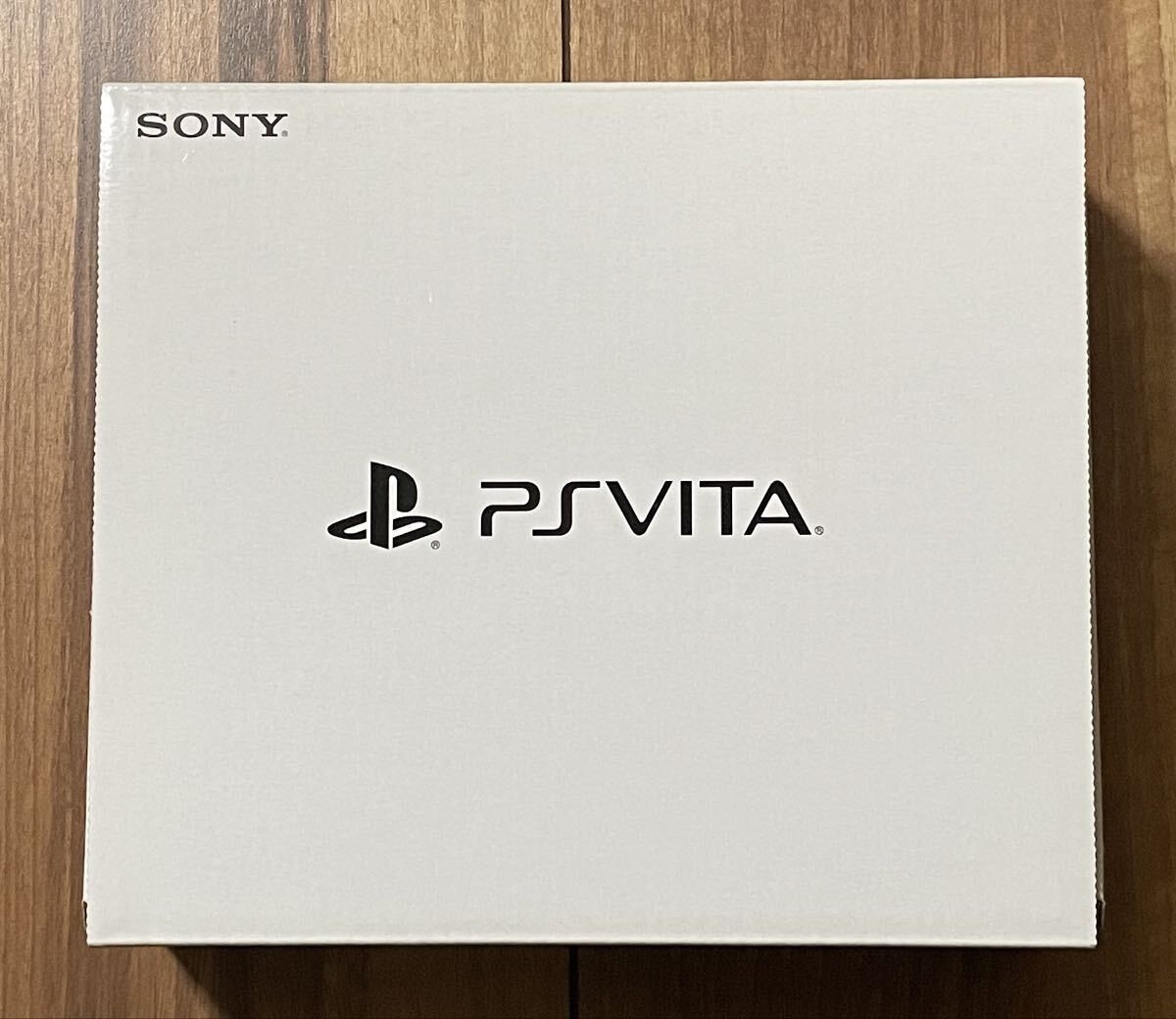 PlayStation Vita Gundam Breaker Starter Pack PCH-2000 PCHL-60001 Console