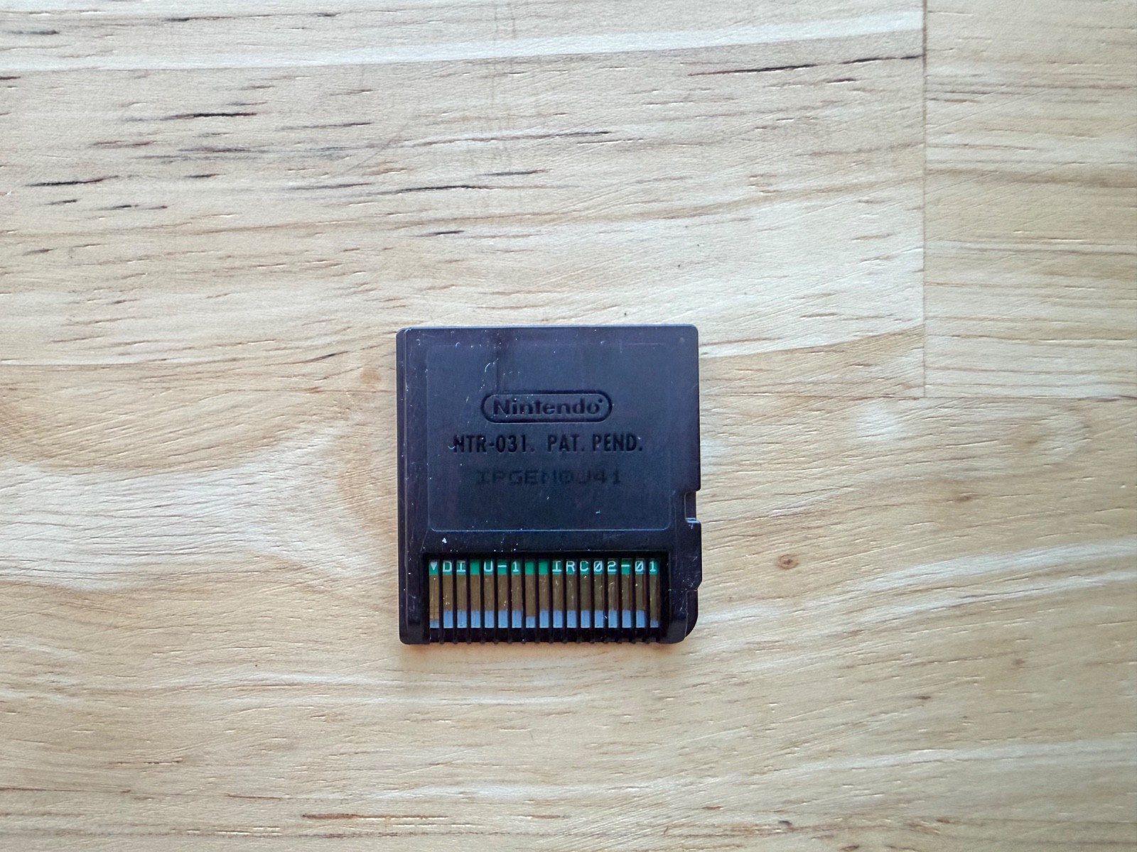 Pokemon: SoulSilver Version (Nintendo DS, 2010) Authentic with Pokewalker
