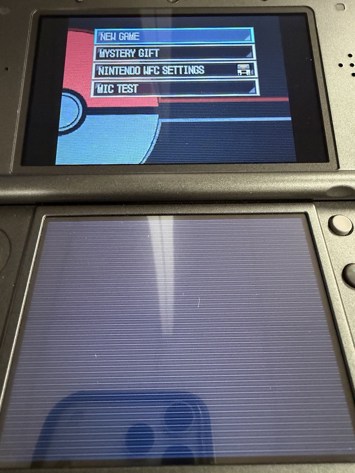 Pokémon Pokemon Black Version & 2 (Nintendo DS, 2012) Authentic Cart Only Tested