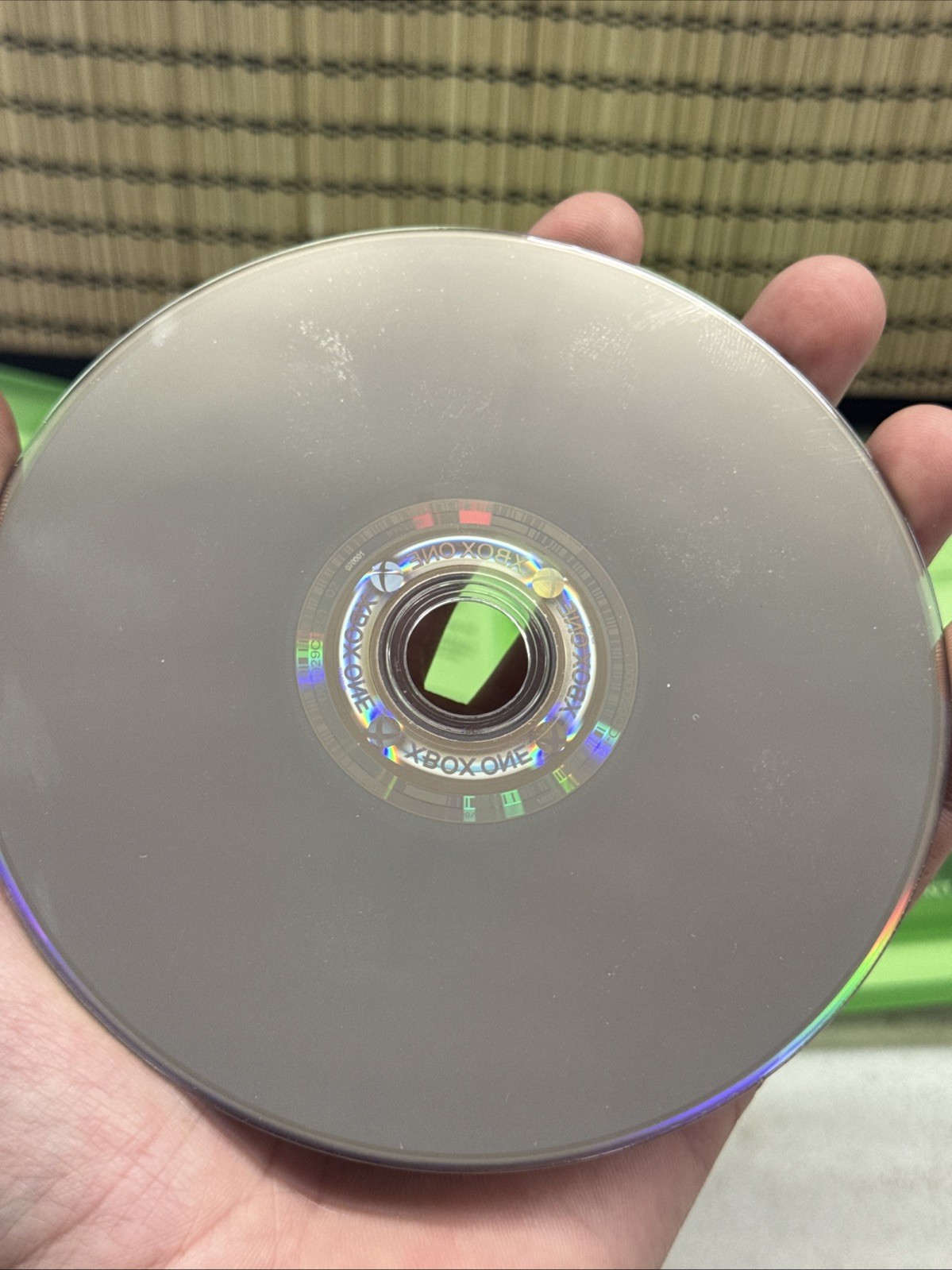 Rare Replay – Microsoft Xbox One