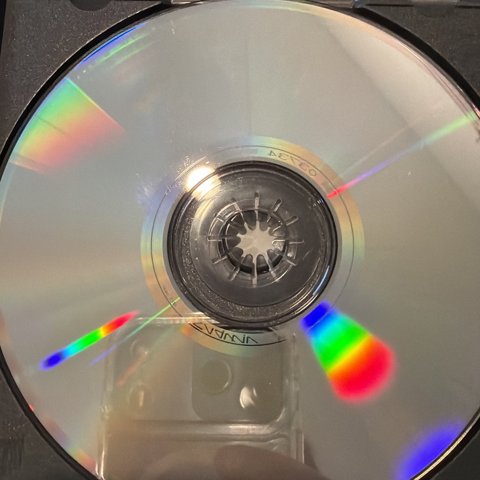 Blizzard Entertainment Diablo PC/Mac CD-ROM Multiplayer Online M-Mature (1998)