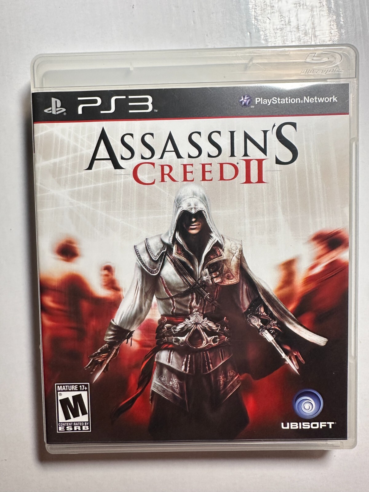 🎮 PlayStation 3 PS3 Complete CIB & No Manual Games Buy 4 Get 1 FREE ✅ TESTED 🎮