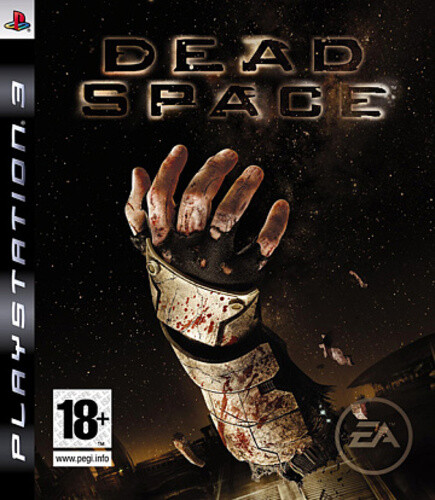 Dead Space (PS3) PEGI 18+ Adventure: Survival Horror FREE Shipping, Save £s