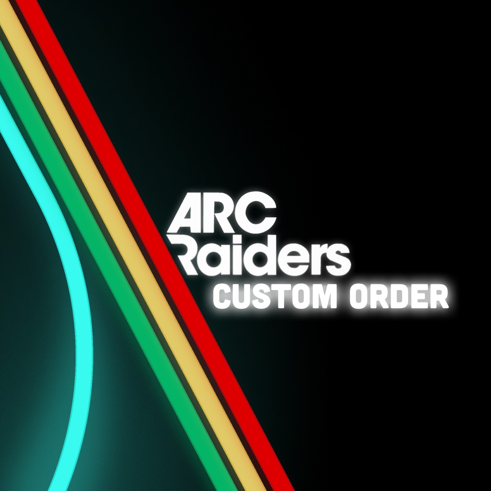 🎮 ARC RAIDERS – 500k COINS + 2 BLUEPRINTS & BENCH UPGRADES Lvl 2