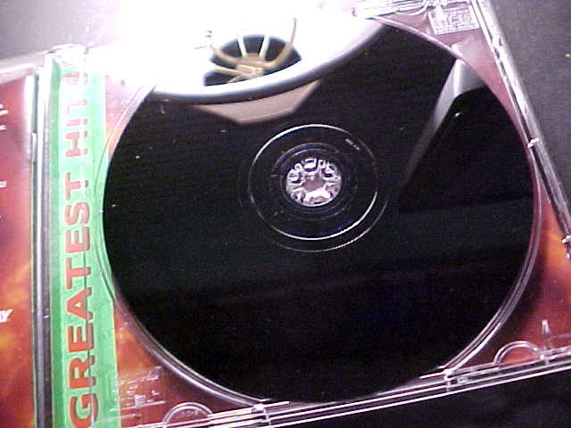 Mortal Kombat Trilogy Sony PlayStation 1 Greatest Hits Midway Registration Card