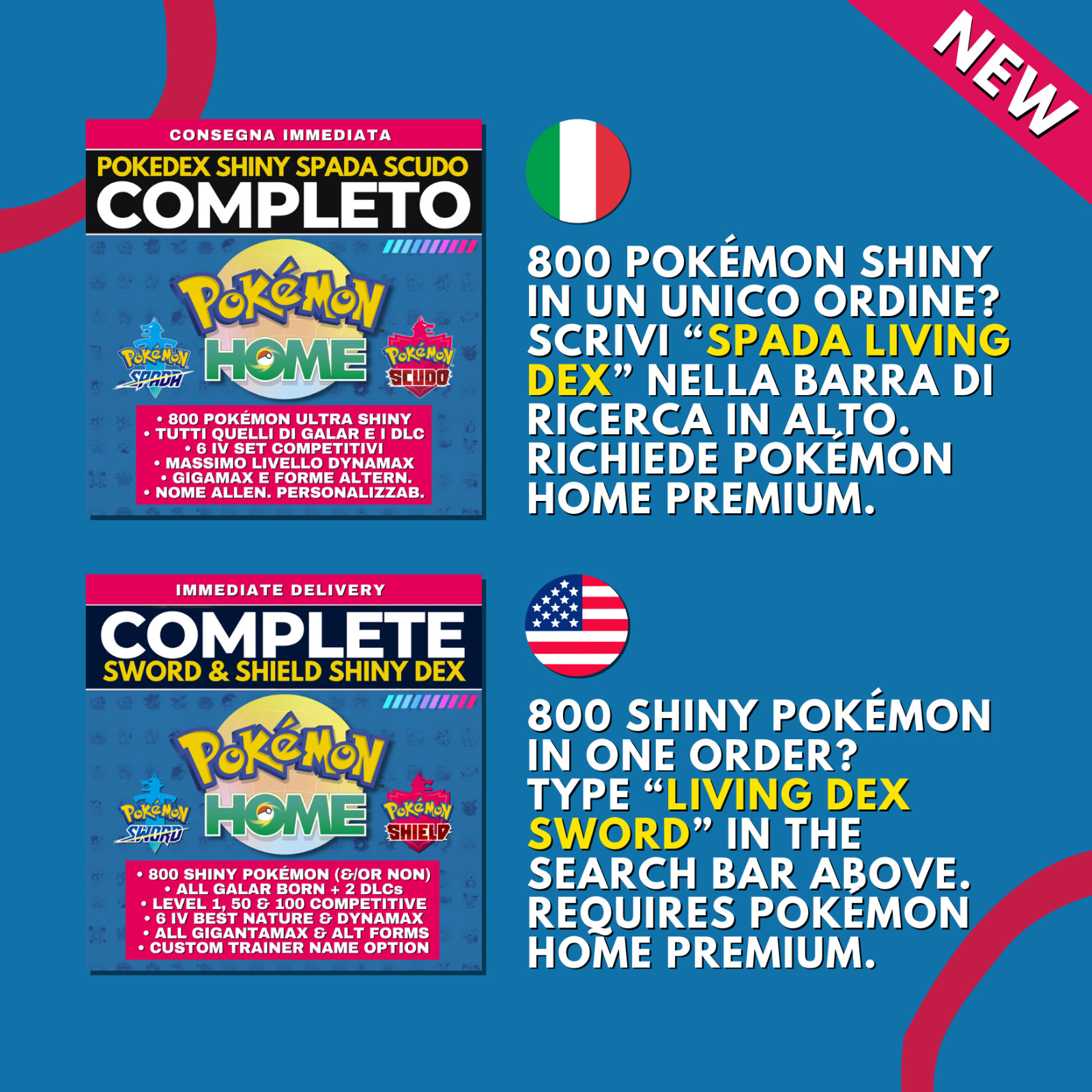 Sableye Shiny or Not 6 IV Competitive Legit Pokemon Sword Shield Sword Shield