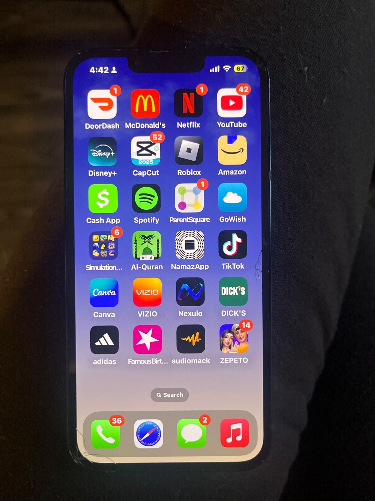 tiktok phone for sale iPhone 13 unlocked