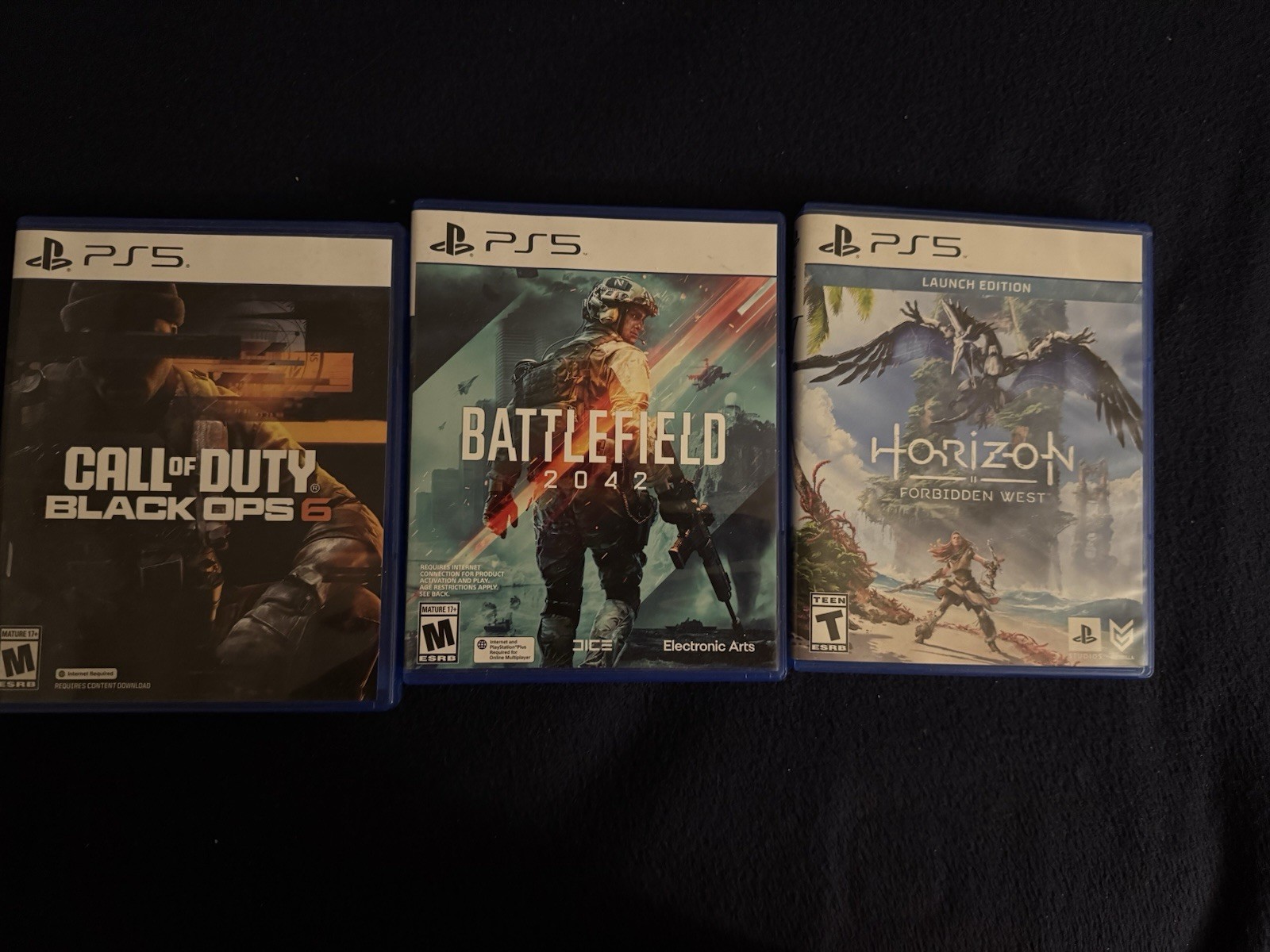 PlayStation 5, Disc Edition 1Tb