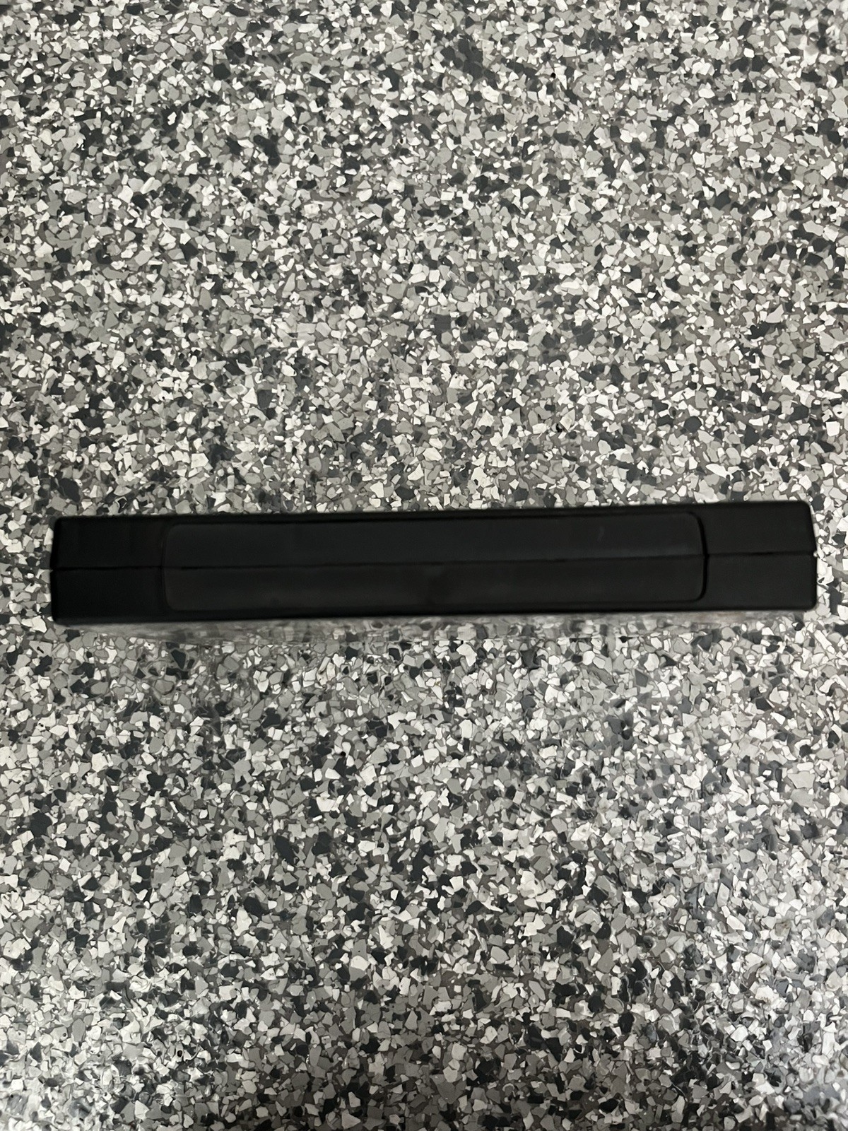 Chocolatier (Windows PC/Mac, 2007) CD-ROM CIB