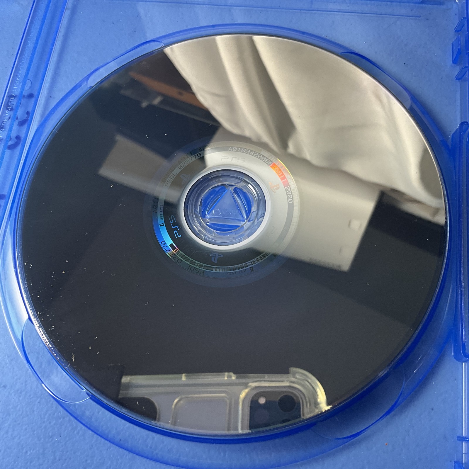 Hogwarts Legacy – PlayStation 5 PS5 (ESRB T Teen) Action RPG Adventure Game