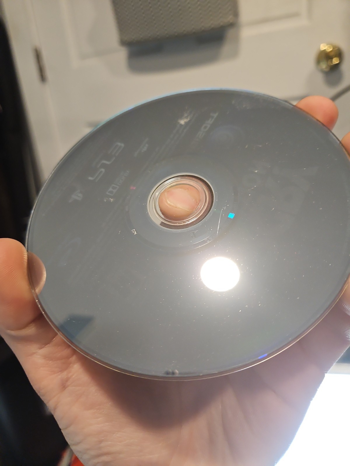 Far Cry Compilation (Sony PlayStation 3, 2014) No Manual