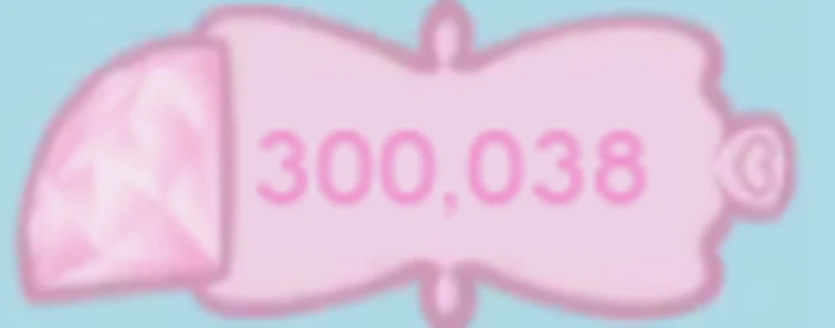 ROYALE HIGH DIAMONDS 300K 🌷🌸